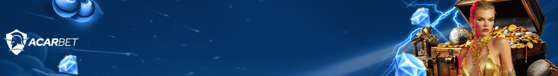 acar-deneme-bonusu-banner.gif