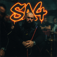 Sa4